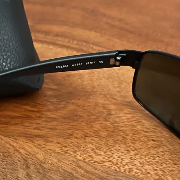 Ray Ban - Picture 5 of 9